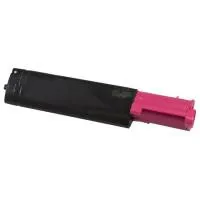 EPSON C1100 (C13S050188) - Toner TonerPartner PREMIUM, magenta