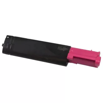 EPSON C1100 (C13S050188) - Toner TonerPartner PREMIUM, magenta