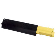 EPSON C1100 (C13S050187) - Toner TonerPartner PREMIUM, yellow (galben)
