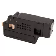 EPSON C1700 (C13S050614) - Toner TonerPartner PREMIUM, black (negru)