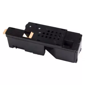 EPSON C1700 (C13S050613) - Toner TonerPartner PREMIUM, cyan