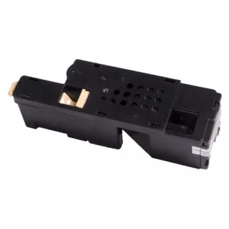 EPSON C1700 (C13S050611) - Toner TonerPartner PREMIUM, yellow (galben)