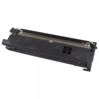 EPSON C2000 (C13S050033) - Toner TonerPartner PREMIUM, black (negru) EPSON C2000 (C13S050033) - Toner TonerPartner PREMIUM, black (negru)