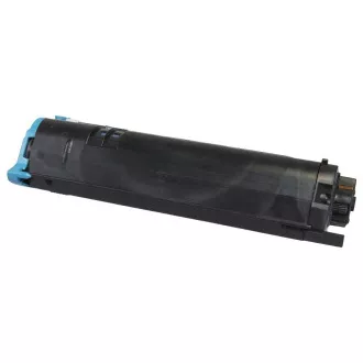 EPSON C2000 (C13S050036) - Toner TonerPartner PREMIUM, cyan