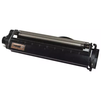 EPSON C2600 (C13S050229) - Toner TonerPartner PREMIUM, black (negru) EPSON C2600 (C13S050229) - Toner TonerPartner PREMIUM, black (negru)