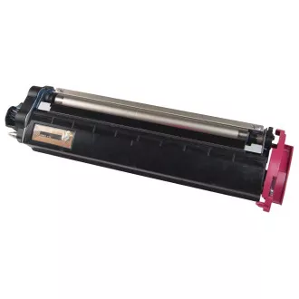 EPSON C2600 (C13S050227) - Toner TonerPartner PREMIUM, magenta EPSON C2600 (C13S050227) - Toner TonerPartner PREMIUM, magenta