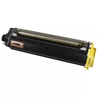 EPSON C2600 (C13S050226) - Toner TonerPartner PREMIUM, yellow (galben) EPSON C2600 (C13S050226) - Toner TonerPartner PREMIUM, yellow (galben)