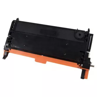EPSON C2800 (C13S051161) - Toner TonerPartner PREMIUM, black (negru)