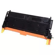 EPSON C2800 (C13S051158) - Toner TonerPartner PREMIUM, yellow (galben)