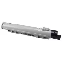 EPSON C3000 (C13S050213) - Toner TonerPartner PREMIUM, black (negru)