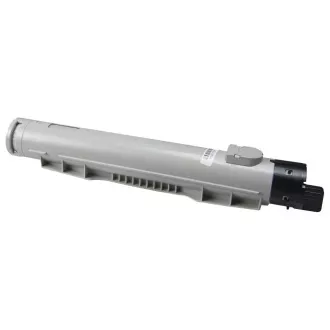 EPSON C3000 (C13S050213) - Toner TonerPartner PREMIUM, black (negru)