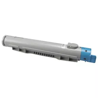 EPSON C3000 (C13S050212) - Toner TonerPartner PREMIUM, cyan