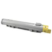 EPSON C3000 (C13S050210) - Toner TonerPartner PREMIUM, yellow (galben)