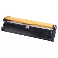 EPSON C900 (C13S050100) - Toner TonerPartner PREMIUM, black (negru)