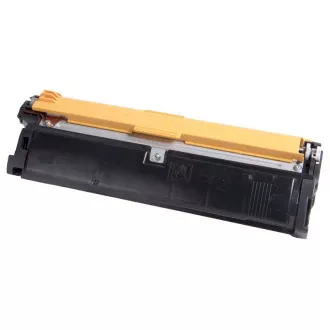 EPSON C900 (C13S050100) - Toner TonerPartner PREMIUM, black (negru)