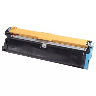 EPSON C900 (C13S050099) - Toner TonerPartner PREMIUM, cyan