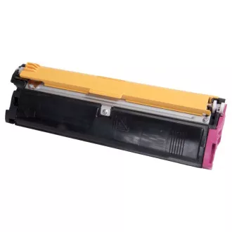 EPSON C900 (C13S050098) - Toner TonerPartner PREMIUM, magenta