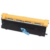 EPSON M1200 (C13S050521) - Toner TonerPartner PREMIUM, black (negru)