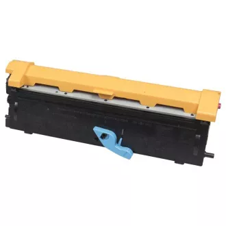 EPSON M1200 (C13S050521) - Toner TonerPartner PREMIUM, black (negru)