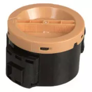 EPSON M1400 (C13S050650) - Toner TonerPartner PREMIUM, black (negru)