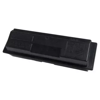EPSON M2000 (C13S050436) - Toner TonerPartner PREMIUM, black (negru)