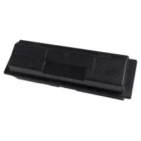EPSON M2000 (C13S050435) - Toner TonerPartner PREMIUM, black (negru)