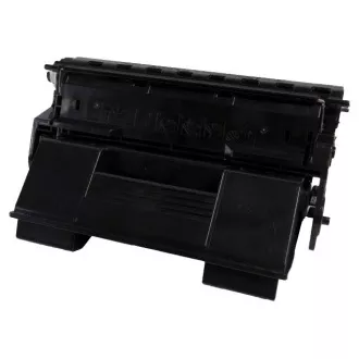 EPSON M4000 (C13S051170) - Toner TonerPartner PREMIUM, black (negru)
