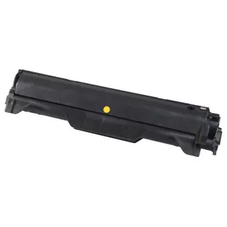 EPSON EPL5500 (C13S051029) - Unitate optică TonerPartner PREMIUM, black (negru) EPSON EPL5500 (C13S051029) - Unitate optică TonerPartner PREMIUM, black (negru)