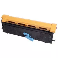 EPSON EPL6200 (C13S050166) - Toner TonerPartner PREMIUM, black (negru)