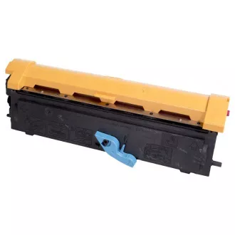 EPSON EPL6200 (C13S050166) - Toner TonerPartner PREMIUM, black (negru)