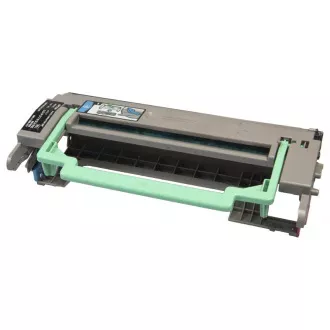 EPSON EPL6200 (C13S051099) - Unitate optică TonerPartner PREMIUM, black (negru)