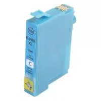 EPSON T2992 (C13T29924010) - Cartuș TonerPartner PREMIUM, cyan