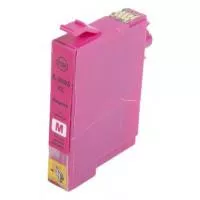 EPSON T2993 (C13T29934010) - Cartuș TonerPartner PREMIUM, magenta