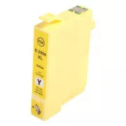 EPSON T2994 (C13T29944010) - Cartuș TonerPartner PREMIUM, yellow (galben)