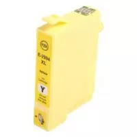 EPSON T2994 (C13T29944010) - Cartuș TonerPartner PREMIUM, yellow (galben)