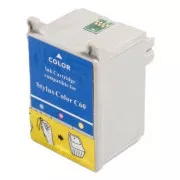 EPSON T029 (C13T02940110) - Cartuș TonerPartner PREMIUM, color