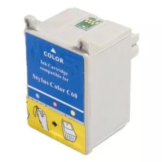 EPSON T029 (C13T02940110) - Cartuș TonerPartner PREMIUM, color