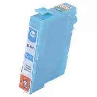 EPSON T1302 (C13T13024010) - Cartuș TonerPartner PREMIUM, cyan