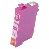 EPSON T1303 (C13T13034010) - Cartuș TonerPartner PREMIUM, magenta