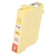 EPSON T1304 (C13T13044010) - Cartuș TonerPartner PREMIUM, yellow (galben)