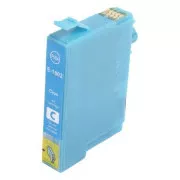 EPSON T1802 (C13T18024010) - Cartuș TonerPartner PREMIUM, cyan