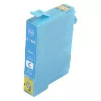 EPSON T1802 (C13T18024010) - Cartuș TonerPartner PREMIUM, cyan