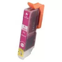 EPSON T2433 (C13T24334010) - Cartuș TonerPartner PREMIUM, magenta