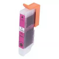 EPSON T3363 (C13T33634010) - Cartuș TonerPartner PREMIUM, magenta