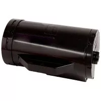 EPSON AL300 (C13S050690) - Toner TonerPartner PREMIUM, black (negru)