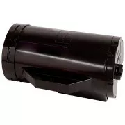EPSON AL300D (C13S050691) - Toner TonerPartner PREMIUM, black (negru)