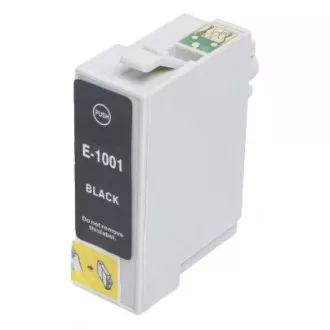EPSON T1001-XL (C13T10014010) - Cartuș TonerPartner PREMIUM, black (negru)