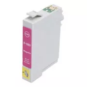 EPSON T1003-XL (C13T10034010) - Cartuș TonerPartner PREMIUM, magenta