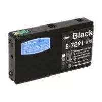 EPSON T7891-XXL (C13T789140) - Cartuș TonerPartner PREMIUM, black (negru)