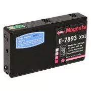EPSON T7893-XXL (C13T789340) - Cartuș TonerPartner PREMIUM, magenta